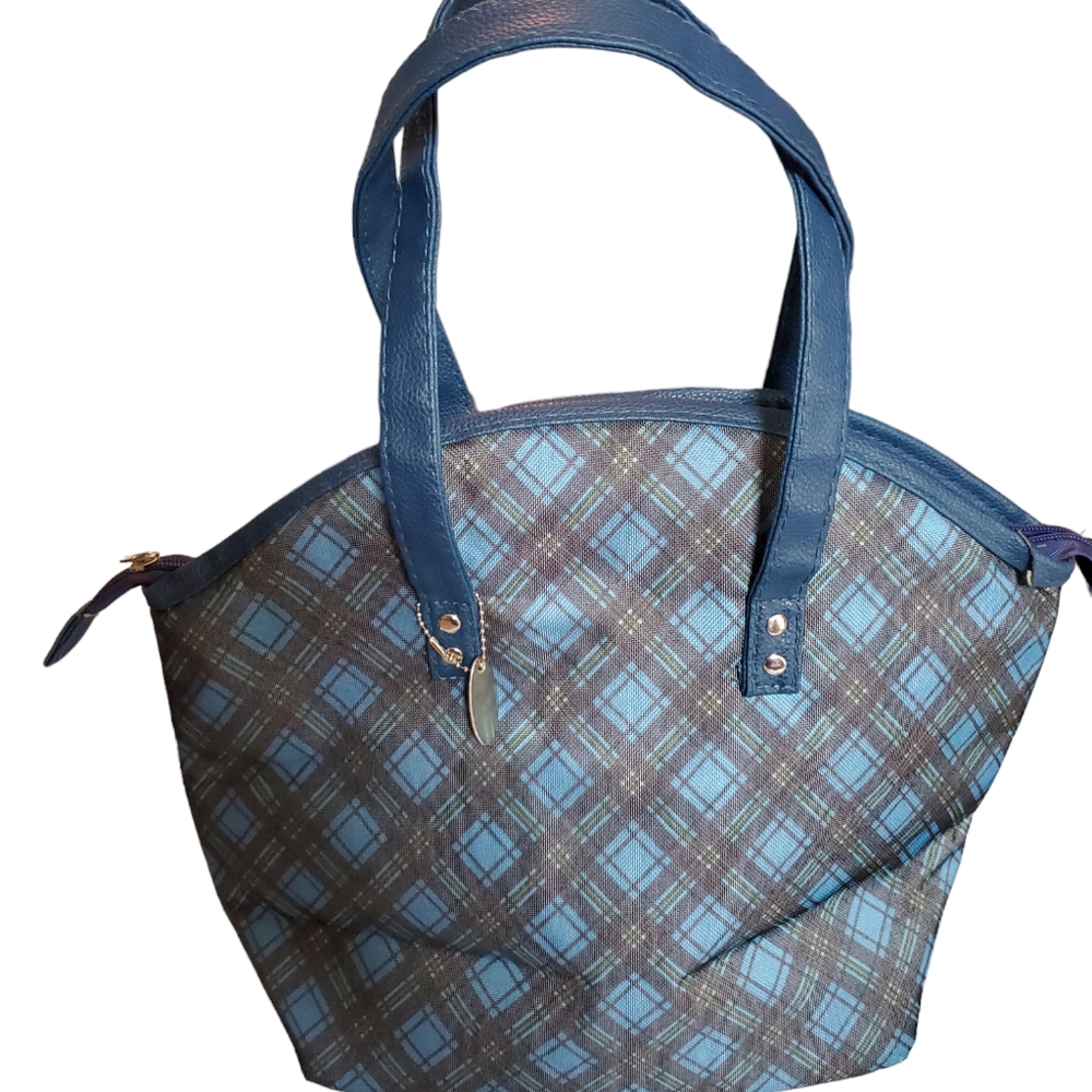Eco one lunch bag insulated, cooler